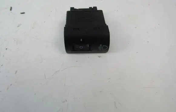 KIA Picanto Headlight level height control switch 