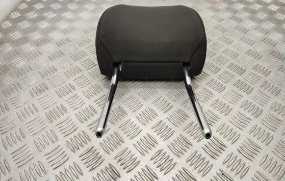 Audi A4 S4 B8 8K Front seat headrest 
