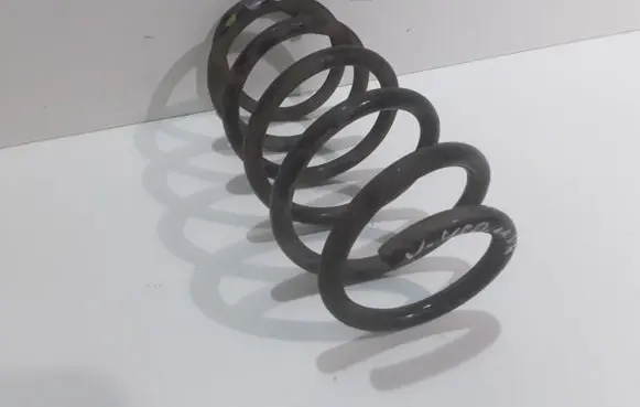 Volvo V60 Front coil spring