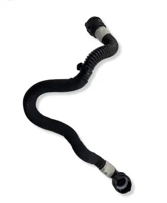 Tesla Model Y Heater radiator pipe/hose 107759400