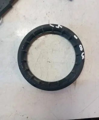 Volvo S80 In tank fuel pump screw locking ring/nut 8649739