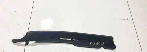 Renault Espace III Other interior part 6025300208