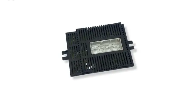 BMW 5 E60 E61 Light module LCM 6948577 531098812 471638