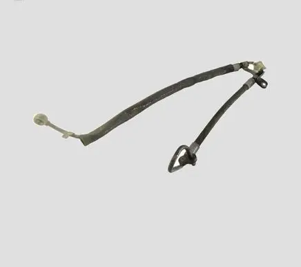 Citroen C5 Air suspension line/pipe/hose 9682770180 55305N 10502423