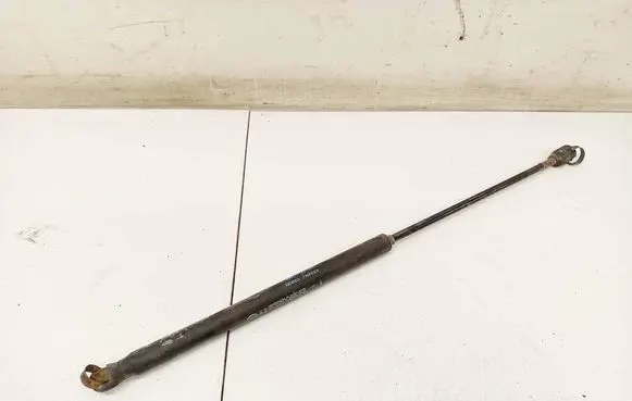 Fiat Stilo Tailgate/trunk strut/damper 46784995