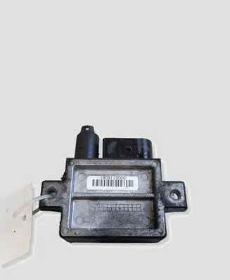 BMW 3 E90 E91 Glow plug pre-heat relay 779800007 0005118081 0522120102
