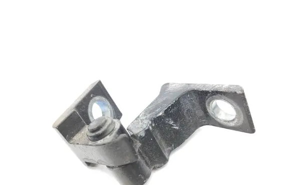 Audi A8 S8 D4 4H Front door lower hinge 5N0831402A A047150
