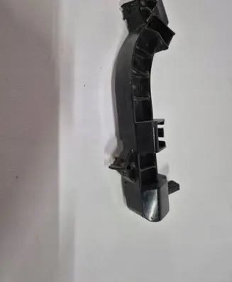 Toyota Land Cruiser (J150) Headlight/headlamp mounting bracket 5213360160