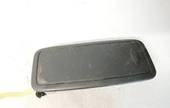 Honda Stream Seat airbag 78005S7A 78005-S7A-G81