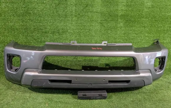 Suzuki Jimny Front bumper 7171157M