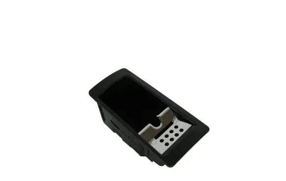 Mercedes-Benz S W221 Car ashtray A2218130104