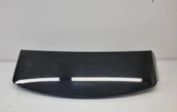 Jaguar F-Pace Tailgate/trunk spoiler HK8344210AW