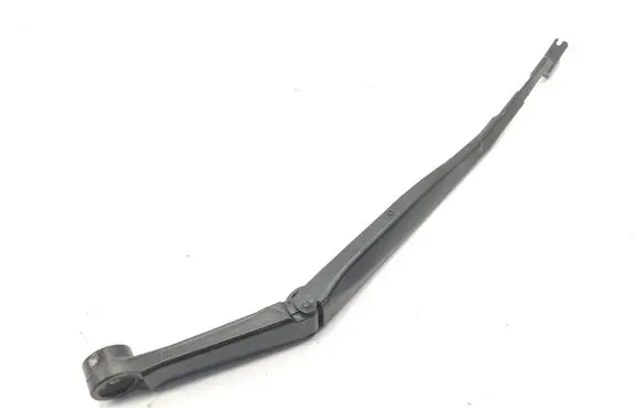 Toyota C-HR I Windshield/front glass wiper blade 