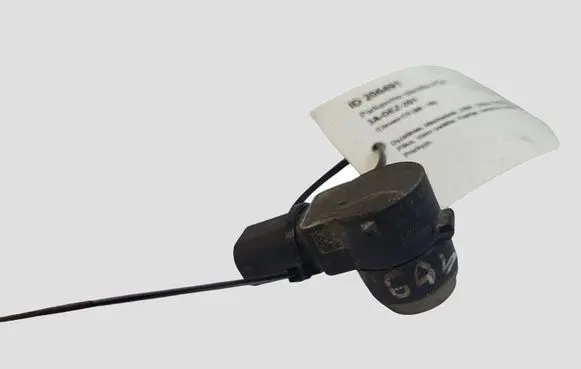 Citroen C5 Parking PDC sensor 9663821577XT
