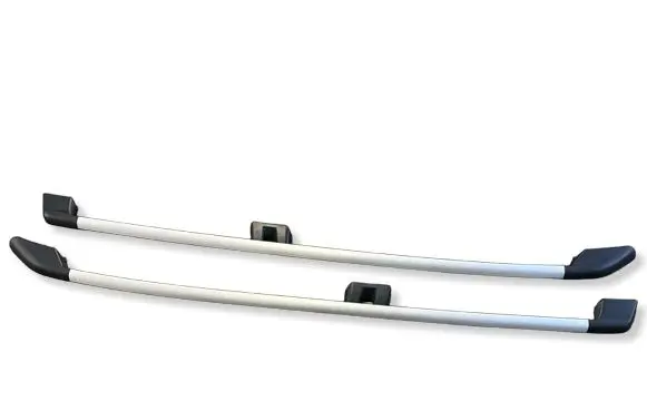 Volvo XC70 Roof bar rail 9484135