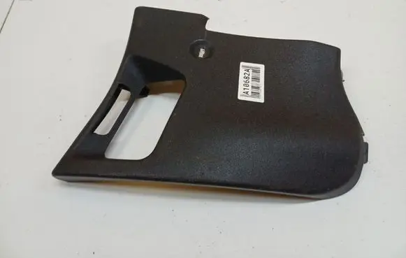Citroen C4 I Picasso Other interior part 9654111477