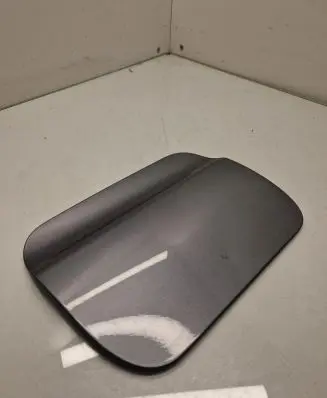 BMW 6 F06 Gran coupe Fuel tank cap