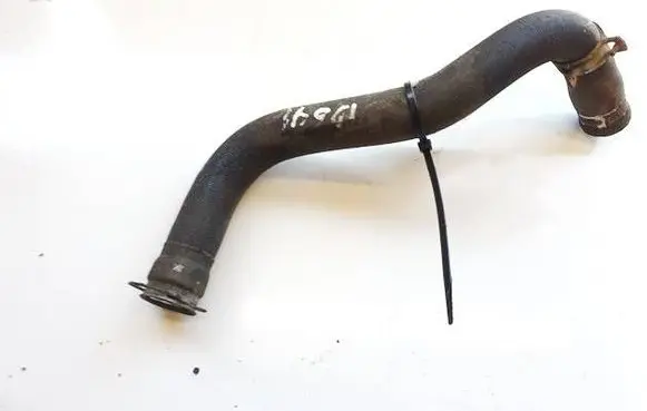 Peugeot 206 Engine coolant pipe/hose