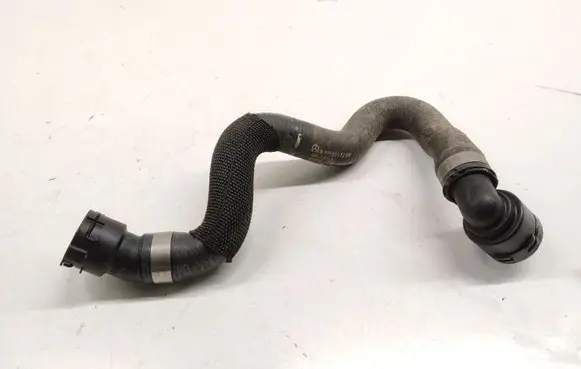 Mercedes-Benz A W177 Engine coolant pipe/hose A2478307200