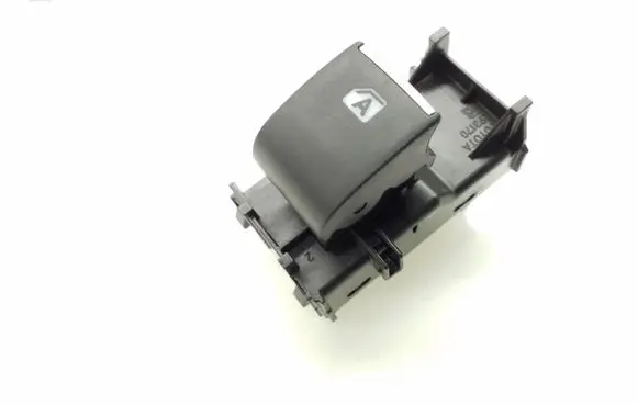 Toyota C-HR I Electric window control switch 193170
