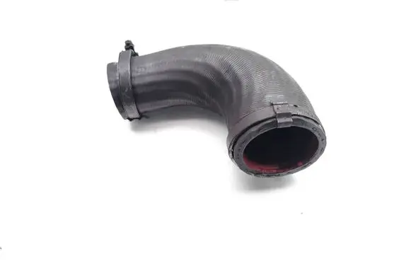 Volvo V60 Air intake hose/pipe