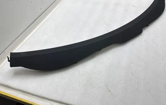 Volkswagen ID.4 Other interior part 11C919451B 11C919451 2110010425