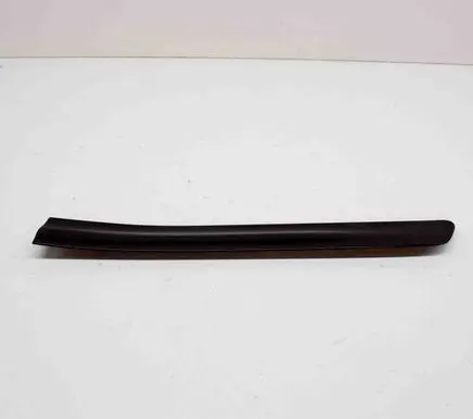 Volvo C70 Rear fender molding trim 09466450