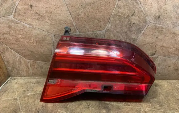 BMW 7 G11 G12 Tailgate rear/tail lights 2583244