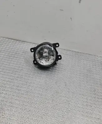 Ford Ecosport Front fog light 89500181