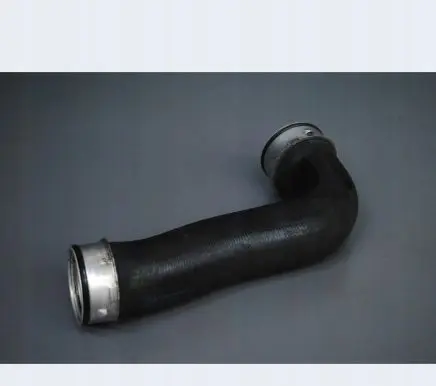 Seat Toledo IV (NH) Intercooler hose/pipe 1K0145834L
