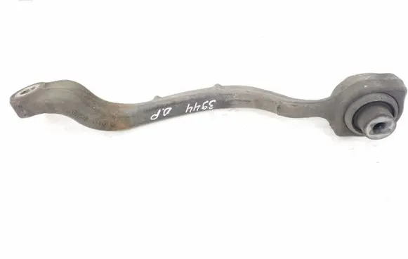 Mercedes-Benz CLS C218 X218 Front lower control arm/wishbone A2183300811
