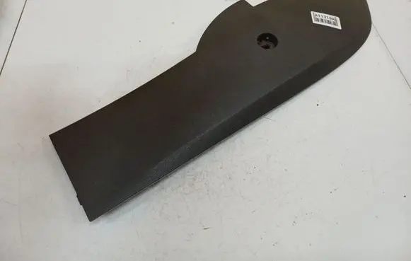 Ford Focus Other trunk/boot trim element A046B26AE