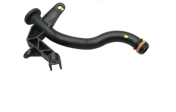 Volvo XC90 Breather/breather pipe/hose 31452117 32208990