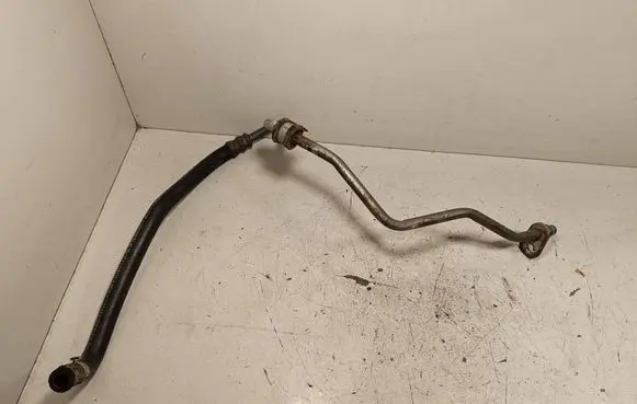 Mercedes-Benz SLK R172 Power steering hose/pipe/line 3083DB20