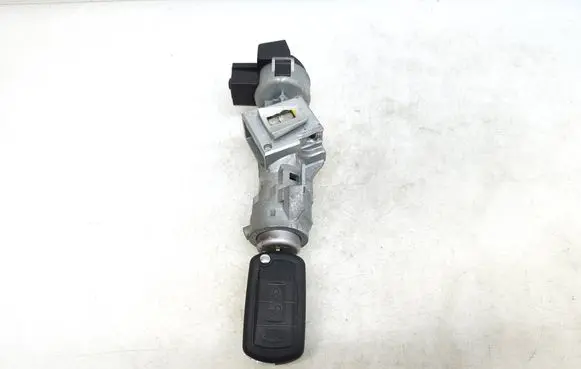 Land Rover Range Rover Sport L320 Ignition lock 3M513F880AD 3043A4CFFTXA YWX000071