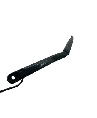 Infiniti FX Front wiper blade arm B90LD1