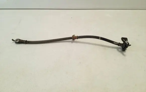 Toyota Corolla E210 E21 Brake line pipe/hose 