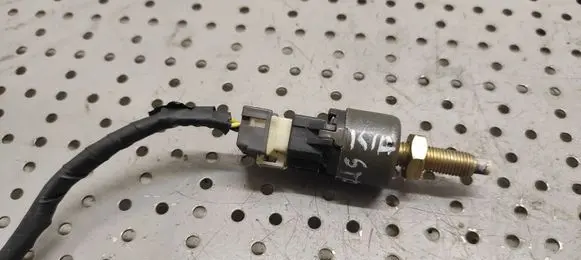 KIA Carnival Brake pedal sensor switch 040408