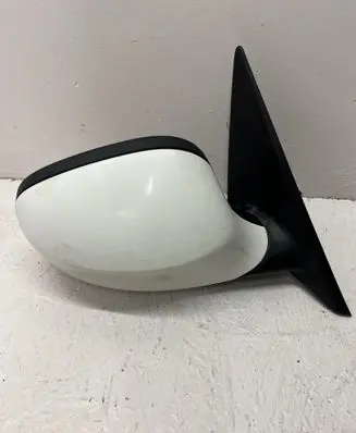 BMW 3 E90 E91 Manual wing mirror 7182695