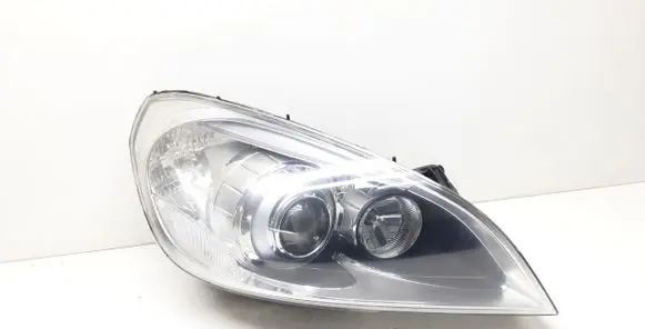 Volvo V60 Headlight/headlamp 30796246