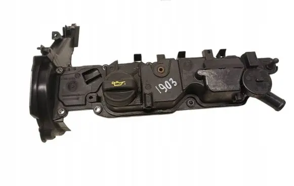 Mazda 2 Rocker cam cover 9689112980
