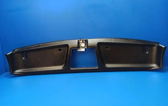 Mercedes-Benz S W140 Headlining A1406900725