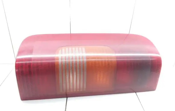 Volkswagen II LT Rear/tail lights 2D0945257C