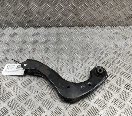 Toyota Corolla E210 E21 Rear upper control arm/wishbone 48790F4010