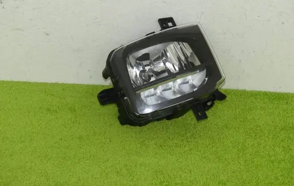 Volkswagen T-Cross Front fog light 2GM941662
