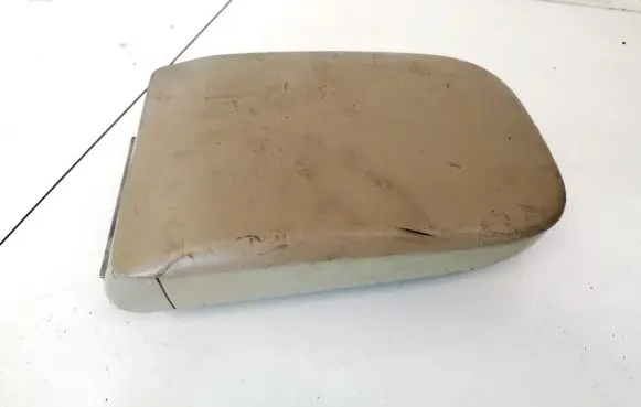 Armrest