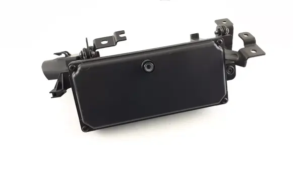 Volvo XC90 Windshield/windscreen camera 32243276 P32243276