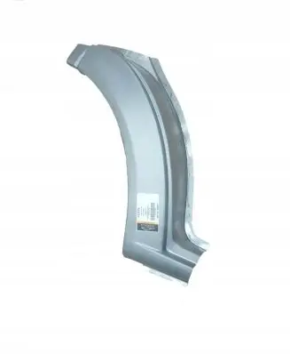 Ford Transit Fender 32470115