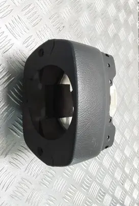 Toyota Corolla Verso E121 Steering wheel trim 45260F010 452860F010