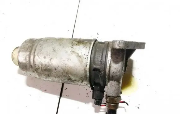 Fiat Marea Fuel filter 0450133276